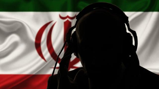 Iran’s Tyrannical Digital Surveillance Tools Exposed in Leaked Documents