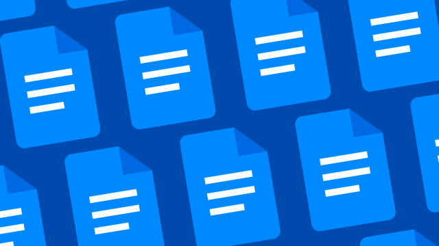 10 New Google Docs Features Worth Trying Out