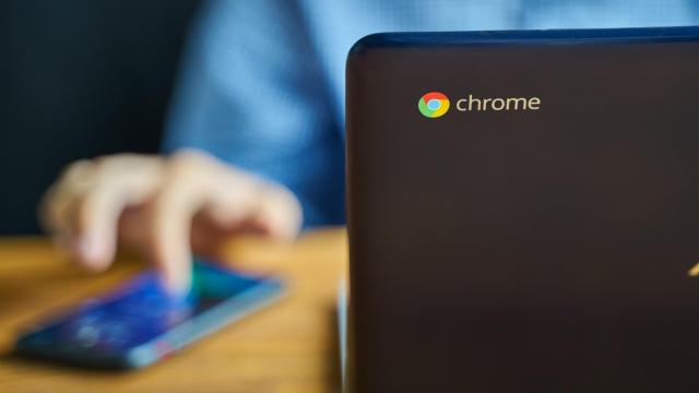 What Google Has Added to Chrome and ChromeOS