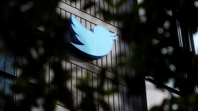 Twitter’s Content Moderation Team Reportedly Unable to Work Amid Musk Takeover