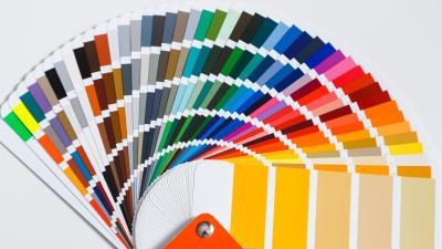 Adobe Photoshop Designers Are Furious That Pantone Is Forcing Them to Pay $15 to Use Its Colours