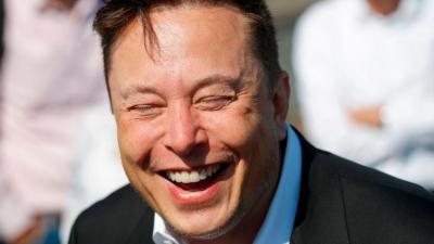 The 11 Wildest Moments from Elon’s First Week at Twitter
