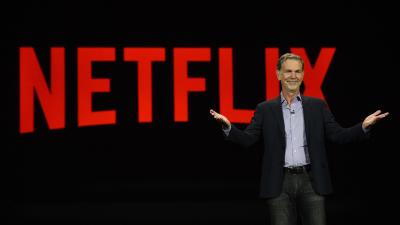 Netflix With Ads Starts Today: Here’s What You Should Know