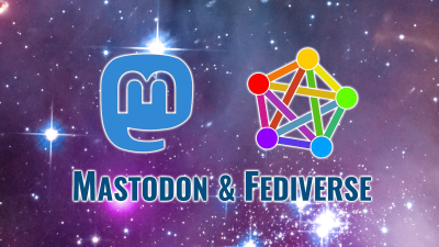 How to Join Mastodon, the Ad-Free Social Network Billionaires Can’t Buy