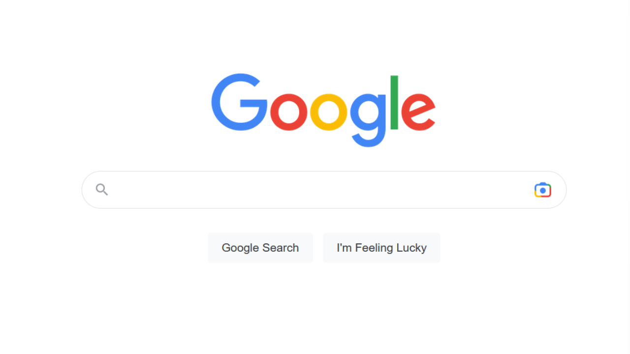 google search tricks