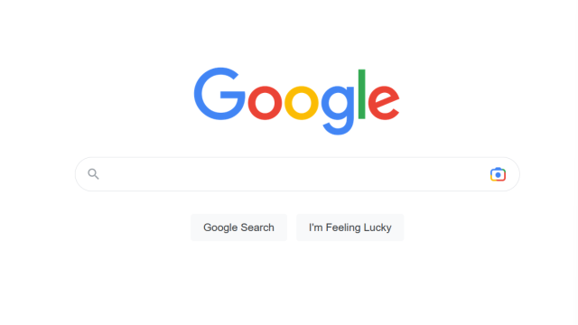 8 Google Tips and Tricks if You Want To Be a Search Pro