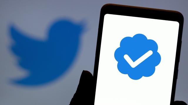 A Warning to Twitter Verified Users: Don’t Take the Bait
