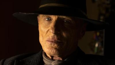 Westworld Has Been Cancelled