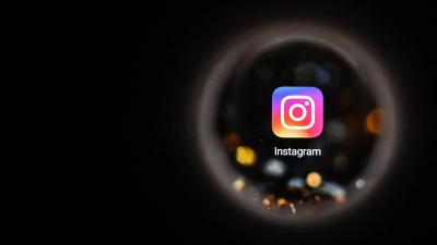 Instagram’s Video Selfie Age Verification System Goes Live in the U.K.