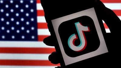 Researchers Claim TikTok’s Suppressing Get Out The Vote Efforts