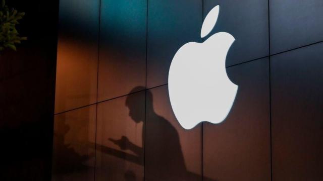 Apple Is Tracking You Even When Its Own Privacy Settings Say It’s Not, New Research Says
