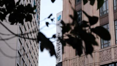 Ex-Twitter Engineer Accuses Twitter of Retaliation for Helping Doomed Coworkers