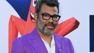 Jordan Peele’s Monkeypaw is Making Its Way to Podcasts