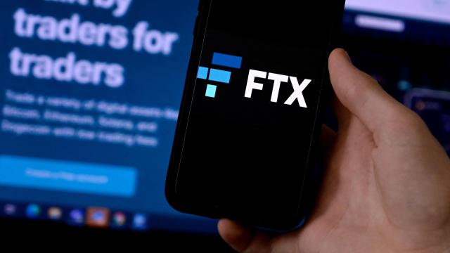FTX Says It May Have Been ‘Hacked,’ as $AU898 Million in Crypto is Mysteriously Drained Overnight