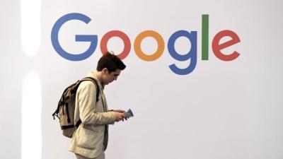 Google Agrees to Pay $AU585 Million Over Location Data Collection Accusations