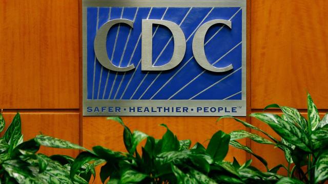Russian Code Found in Thousands of American Apps, Including the CDC’s