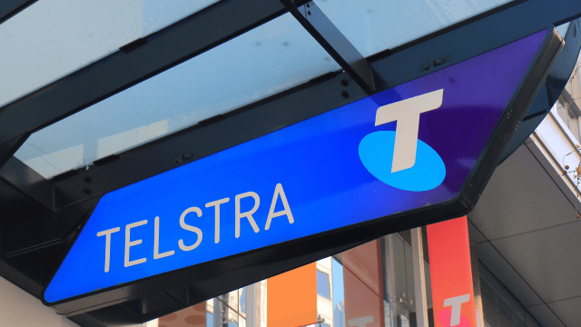 The US and Japan Are Backing Telstra’s Purchase of Digicel Pacific to the Tune of $73 Million Each