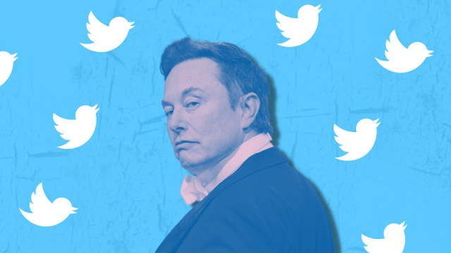 Elon Musk Email to Staff: Be a Part of New ‘Hardcore’ Twitter or Leave