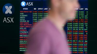 The ASX Throws its $250M Blockchain-Based CHESS Project in the Bin
