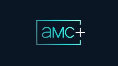 AMC+ Australia: What You Can Watch and How Much It’ll Cost You
