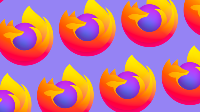 9 Firefox Extensions Everyone Should Use