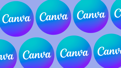 8 of the Most Useful Canva Features You Should Be Using