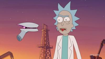Rick and Morty’s Back! 10 Things to Remember About Season 6 So Far