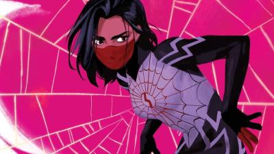Sony’s Spider-Man Universe Webslings Its Way Onto TV