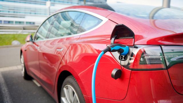 Electric Cars Under $45K Are Coming to Australia, But That Won’t Solve Everything