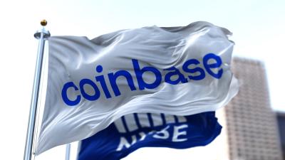 Bank of America Downgrades Coinbase Amid FTX Train Wreck, Citing ‘Contagion Risk’
