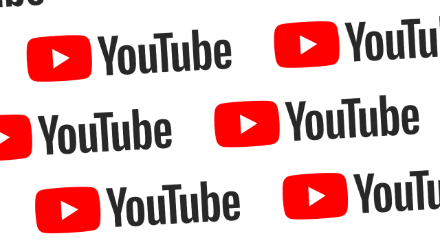 The Best YouTube Extensions Everyone Should Use