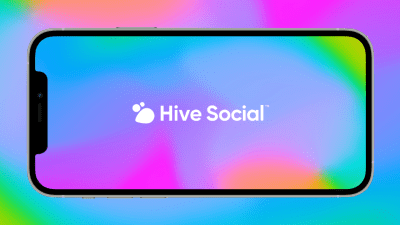 Security Researchers Issue Warning Over Hive Social, the App Many Consider a Twitter Alternative