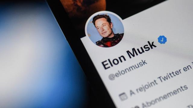Civil Rights Groups Renew Calls for Advertisers to Drop Twitter After Elon Reinstates Trump