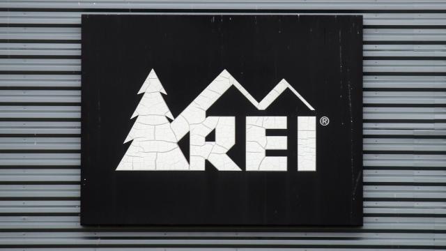 As the Outdoor Industry Ditches ‘Forever Chemicals,’ REI Lags Behind
