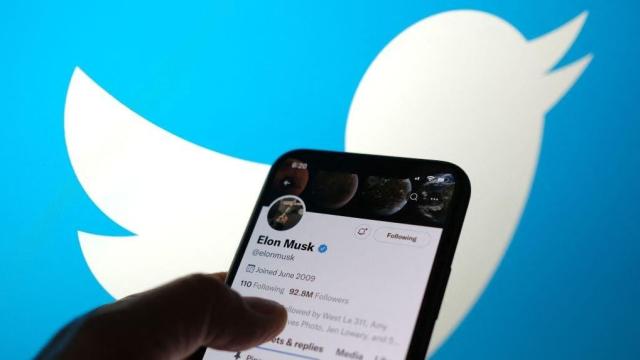 Twitter Failed to Flag Christchurch Shooting Video Re-Uploads