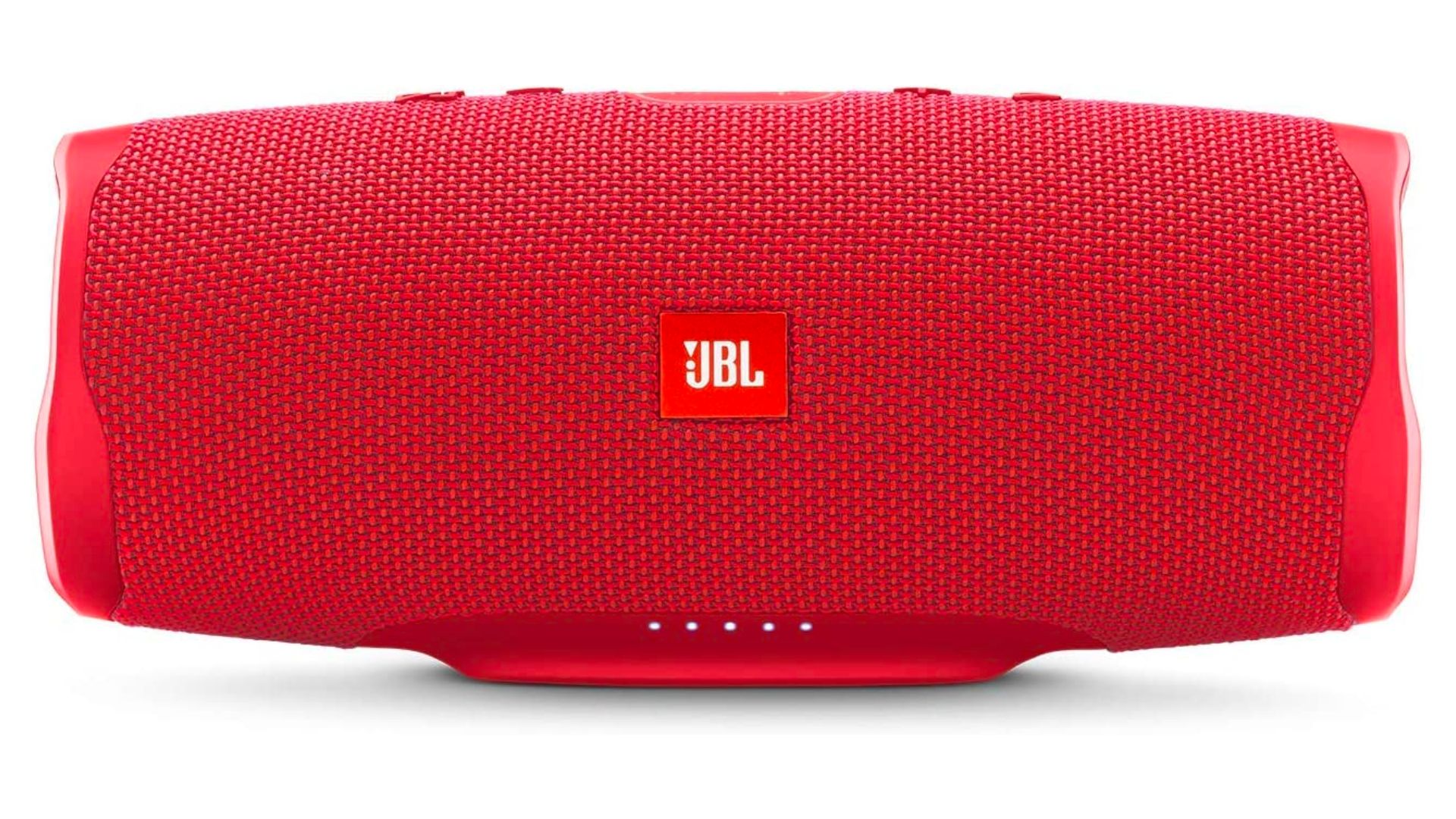 JBL Charge 4 speaker