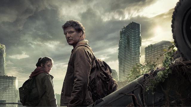 The Last of Us Character Posters Introduce the Show’s Post-Apocalyptic Ensemble