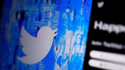 Twitter’s Ads Problems Are Even Worse Behind the Scenes