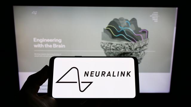 How to Watch Elon Musk’s Latest Neuralink Show and Tell