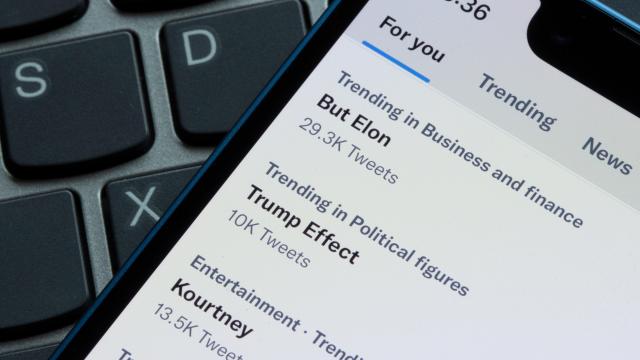 Twitter Wants to Drop More Unwanted Tweets in Users’ Timelines