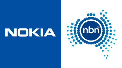 NBN Co Brings in Nokia to Help Build a ‘Smarter’ and ‘Faster’ Network