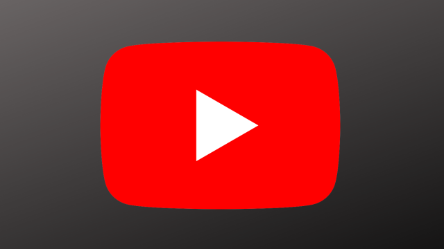 YouTube Reaffirms Its Takedown Policies As Twitter Goes Through a Content Moderation Crisis