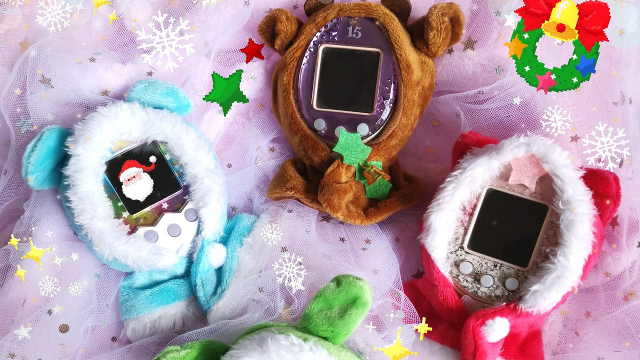 10 Ugly Sweaters That will Bring Holiday Cheer to the Nerd in Your Life