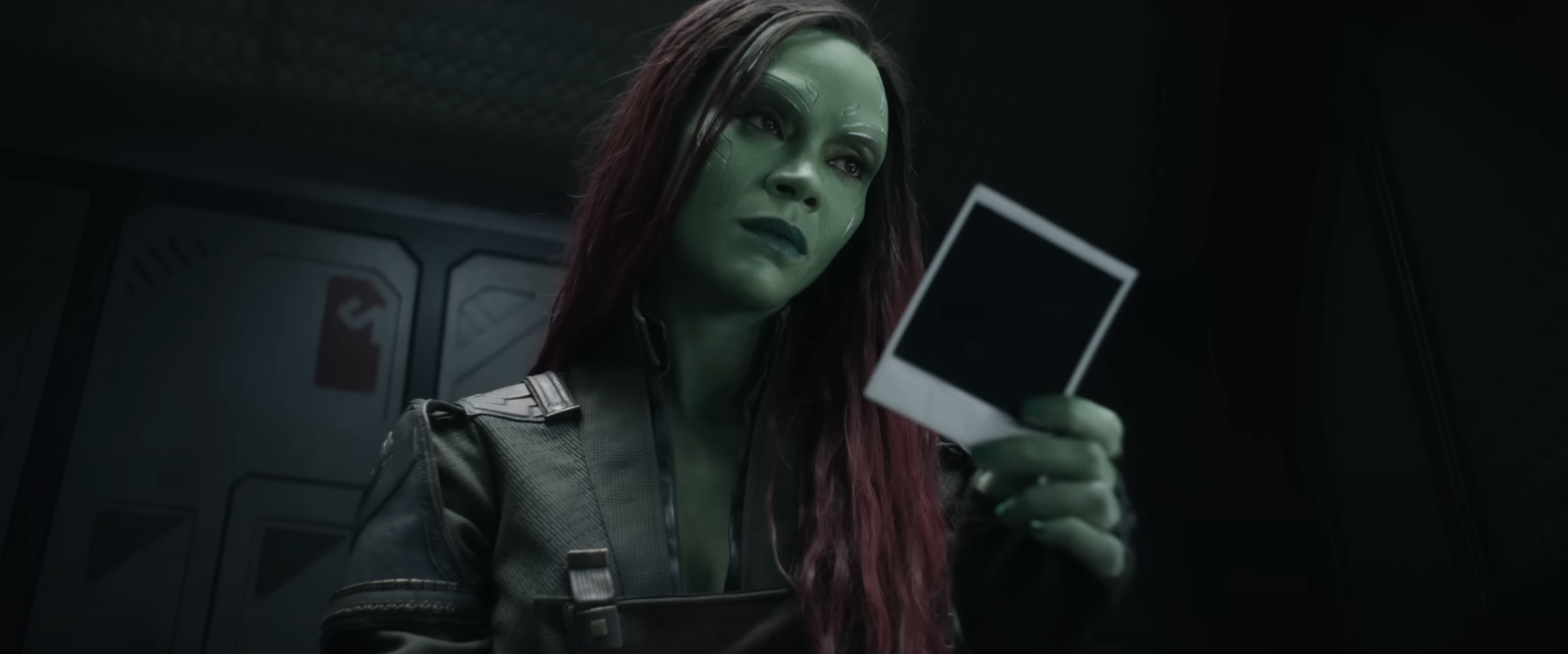 Everything We Saw in the New Guardians of the Galaxy Vol. 3 Trailer