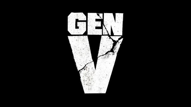 Gen V Takes The Boys’ Superheroic Antics to College
