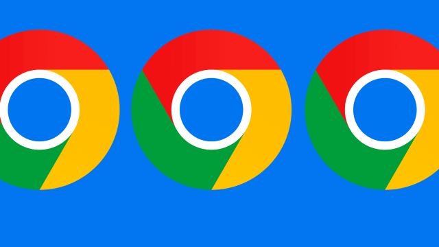 12 Things You Should Be Doing in Google Chrome
