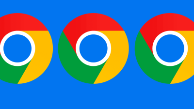 12 Things You Should Be Doing in Google Chrome