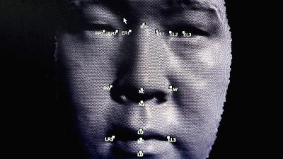 U.S. Cops Say They Only Use Facial Recognition for Leads, but It’s Often the Sole Basis for Arrests, Study Finds