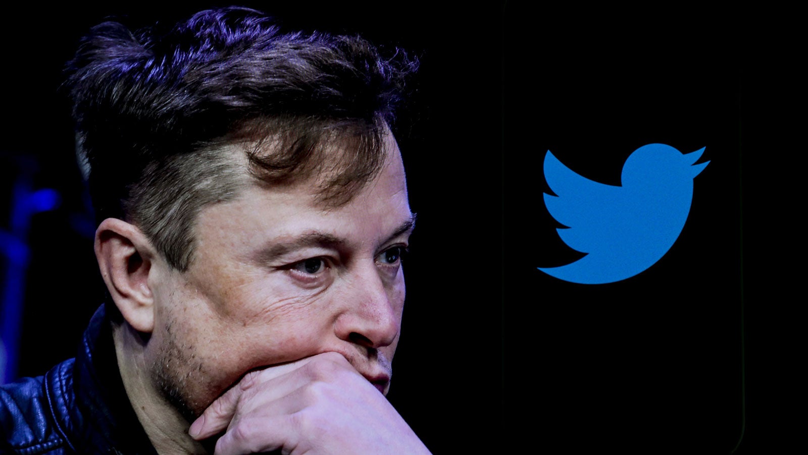 Elon Musk Briefly Wasn’t the World’s Richest Person Anymore According to Forbes