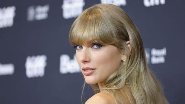 Taylor Swift and FTX Had $US100M Sponsorship Deal Talks